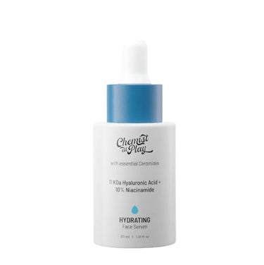 https://cdn.shopify.com/s/files/1/1857/6931/products/r1pw7Joxx8.jpg?v=1659339649